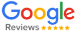 Google Reviews