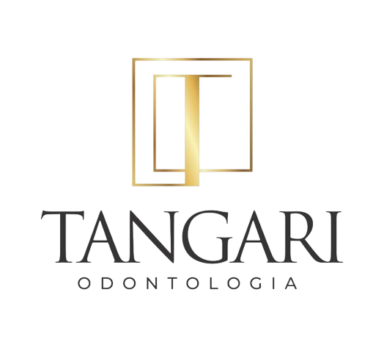 Tangari Odontologia